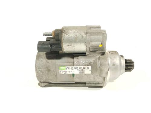 starter-seat-altea-5p1-2004-2005-2006-2007-2008-2009-2010-2011-2012-2013-2014-2015-35945438 main image