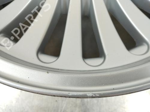 Rim BMW 5 (E39) 525 tds | BP10354802C45 