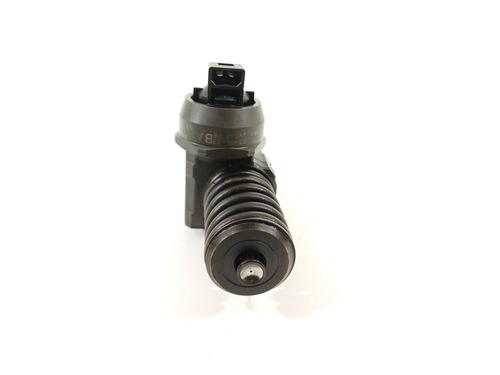 Injector SEAT ALTEA (5P1)  | BP21572506M100 