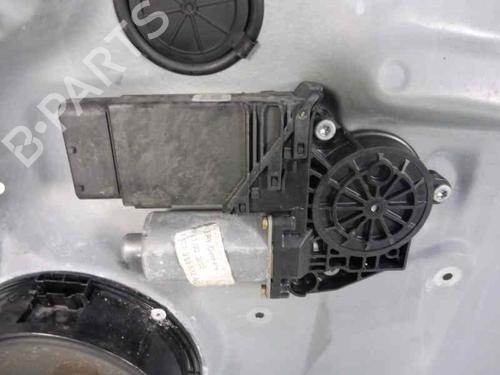 Front right window mechanism VW GOLF IV (1J1)  | BP1878386C23 