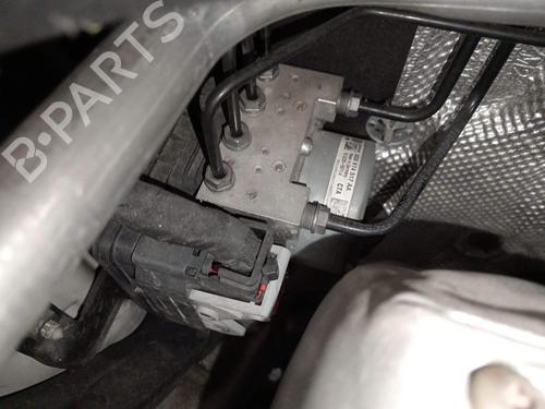 Used ABS pump ABS pump 36700261 36700261