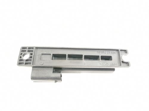 Antenna/Base LAND ROVER RANGE ROVER EVOQUE (L538) 2.0 D | BP21224439C140 