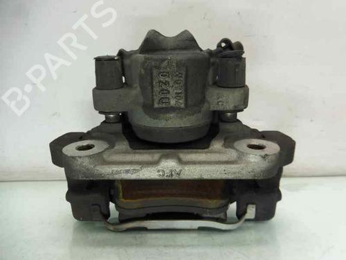 Left front brake caliper BMW 1 (F20) | BP11585334M105 - Image 3