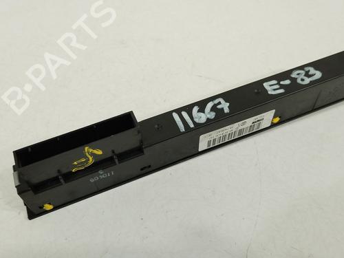 Switch BMW X3 (E83) 2.0 d | BP16811184I30 - Image 5