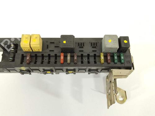 fuse-box-mercedes-benz-c-class-w203-2000-2001-2002-2003-2004-2005-2006-2007-27716523 main image