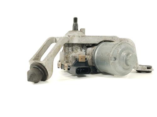 Front wiper motor KIA CARENS IV 1.6 GDi | BP34405202M29 - Image 2