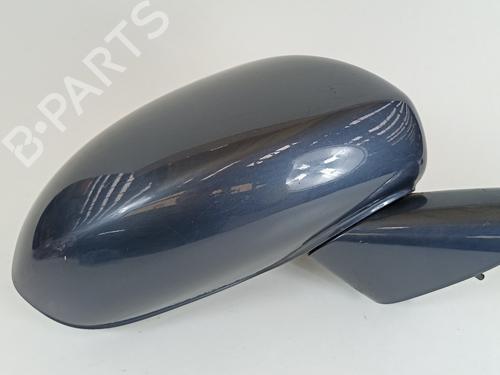 Used Right mirror OPEL CORSA D (S07) [2006-2015]  7701566