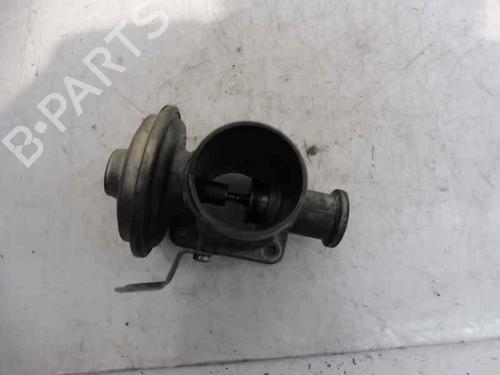 Egr BMW 3 (E46)  | BP2278529M69 