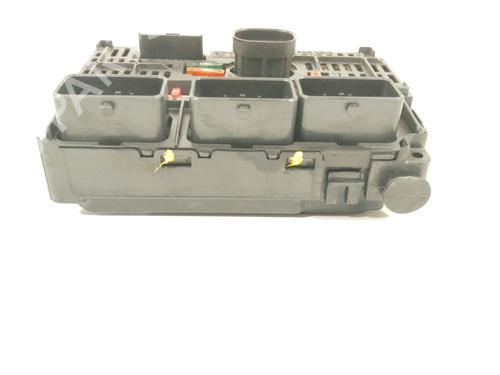 Fuse box CITROËN C4 I (LC_) 1.6 HDi | BP36989345E1 - Image 3