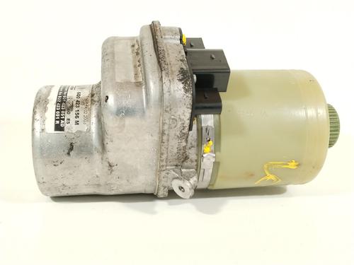 Styring servopumpe SEAT IBIZA III (6L1) 1.4 16V (75 hp) 30078379