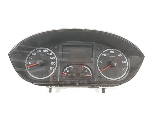 Used Instrument cluster Instrument cluster 24925517 24925517