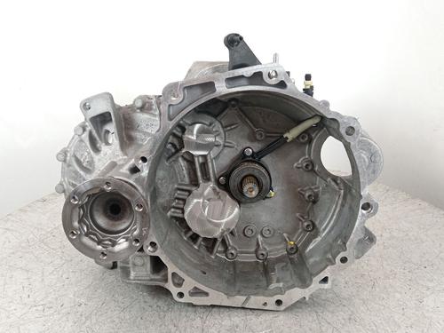 Used Gearbox Gearbox VW CADDY V Box Body/MPV (SBA, SBH) 2.0 TDi (102 hp) 33243739 33243739