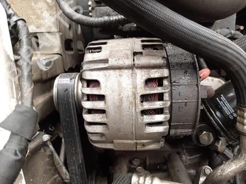 alternator-renault-kangoo-express-fw01_-2008-37460086 main image