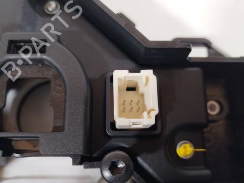 Switch CITROËN C4 Picasso II 1.6 BlueHDi 120 | BP30143412I30