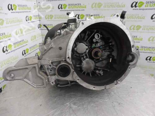 Used Gearbox Gearbox 1999978 1999978