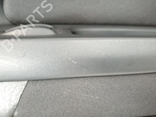 Rear right panel FIAT TIPO Hatchback (356_, 357_) 1.5 T4 Hybrid | BP36039896C61 - Image 4
