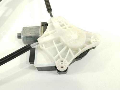 Rear right window mechanism SEAT ARONA (KJ7, KJP) 1.6 SRE | BP29449659C25 