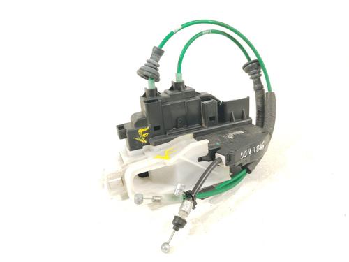 front-right-lock-hyundai-i30-fd-2007-2008-2009-2010-2011-2012-16804521 main image
