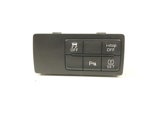 Used Switch Switch 30302882 30302882