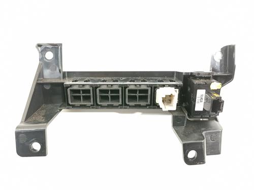 Switch NISSAN JUKE (F16_)  | BP15855982I30 