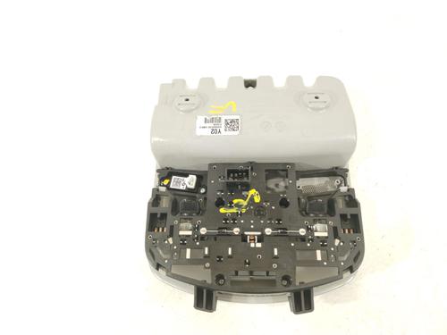 Plafonier KIA STONIC (YB) 1.2 CVVT | BP31311527I8 - Image 4