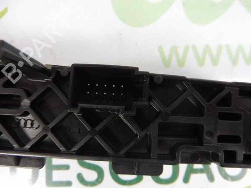 Switch AUDI A5 (8T3)  | BP14302551I30 