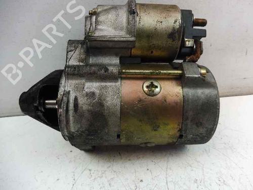Used Starter Starter 3130786 3130786