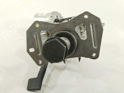 Used Steering column Steering column 28036415 28036415