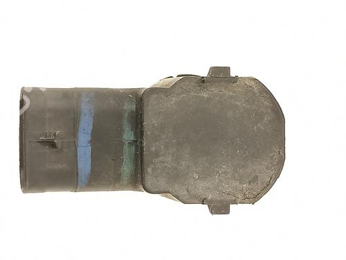 Electronic module AUDI A7 Sportback (4GA, 4GF) 3.0 TDI quattro | BP13622487M83 