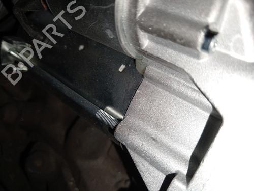 Starter DACIA DUSTER (HS_) 1.5 dCi (HSAJ) | BP37232706M8 - Image 2