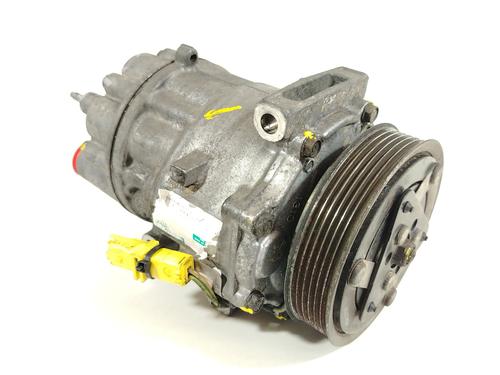 Compressor A/C Compressor A/C 36936223 36936223