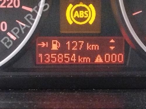 Instrument cluster BMW 1 (E81) 116 i | BP36812806C47 - Image 2