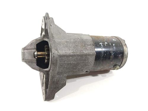 Starter RENAULT TRAFIC III Van (FG_) 1.6 dCi 140 (FGMA, FGMC) | BP24502666M8 - Image 5