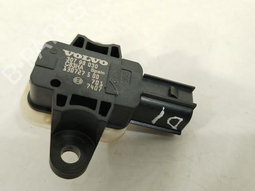 Elektronisk sensor VOLVO XC60 I SUV (156) D3 (136 hp) 28377548