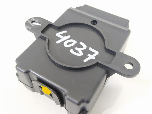 Electronic module FORD KUGA II (DM2)  | BP10626905M83 