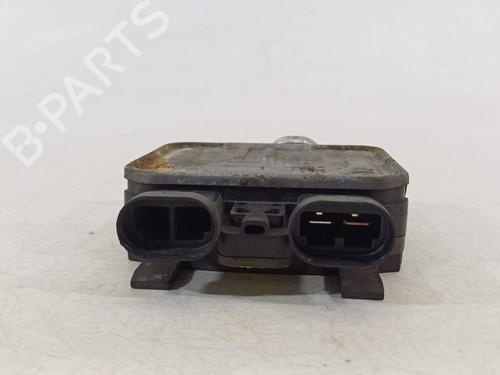 Electronic module VOLVO XC60 I SUV (156) D3 / D4 | BP26128768M83 - Image 4