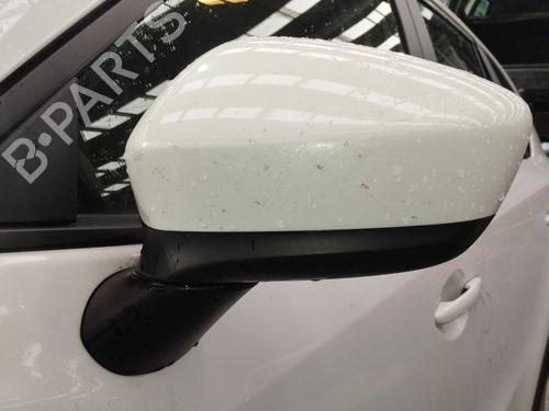 Ryggespeil venstre Ryggespeil venstre 38074004 38074004