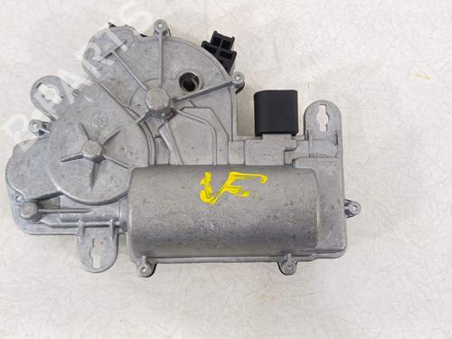Tailgate lock AUDI Q7 (4MB, 4MG, 4MQ) 3.0 TDI quattro | BP26167883C101 - Image 2