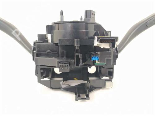 Steering column stalk VW GOLF V (1K1)  | BP8129791I23 