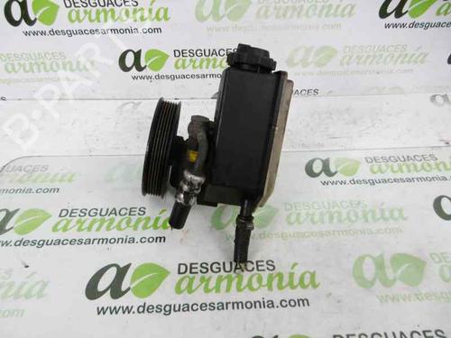 Steering pump OPEL VECTRA B (J96)  | BP1876929M99 
