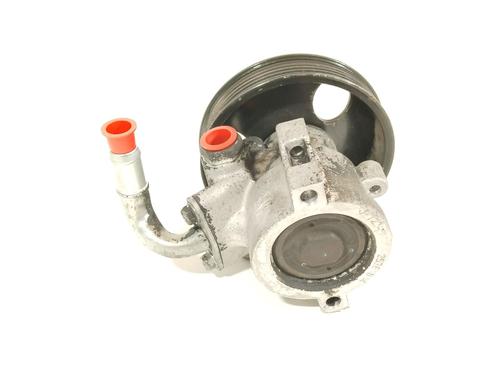Steering pump CHEVROLET CAPTIVA (C100, C140) 2.0 D 4WD | BP27978786M99 