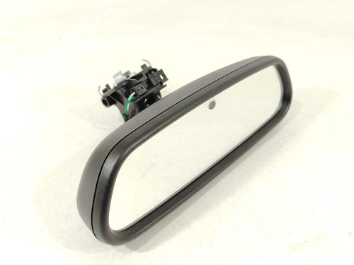Used Rear mirror Rear mirror 31809748 31809748