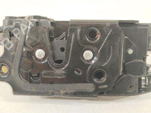 Used Rear left lock Rear left lock 35952951 35952951