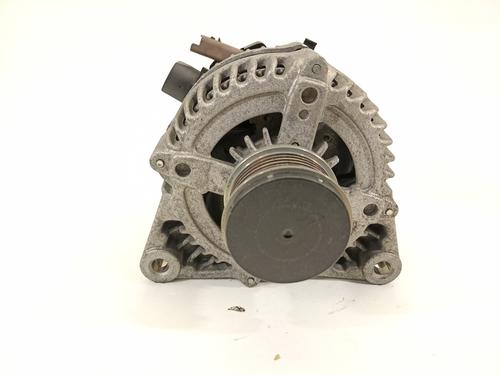 Alternator PEUGEOT 208 I (CA_, CC_) 1.5 BlueHDI 100 | BP12990274M7 