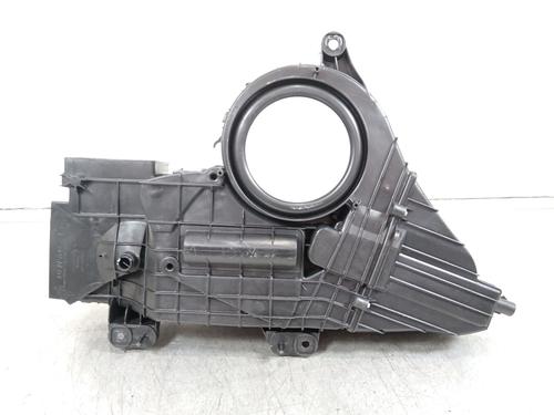 Used Heater matrix box Heater matrix box PEUGEOT TRAVELLER Bus (V_) 2.0 BlueHDi 145 (144 hp) 33235474 33235474