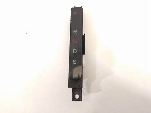 Used Switch HONDA HR-V (GH_) [1999-2006]  14301358