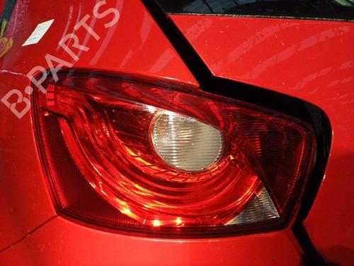 left-taillight-seat-ibiza-iv-6j5-6p1-2008-2009-2010-2011-2012-2013-2014-2015-2016-2017-38069242 main image
