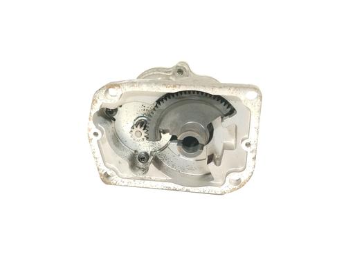 Throttle body FORD FOCUS II (DA_, HCP, DP)  | BP29447576M82 
