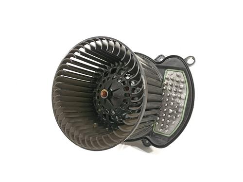 Used Heater blower motor Heater blower motor 18409629 18409629