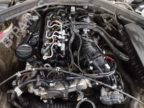 Engine BMW 1 (F20) 116 d | BP36807839M1 - Image 7